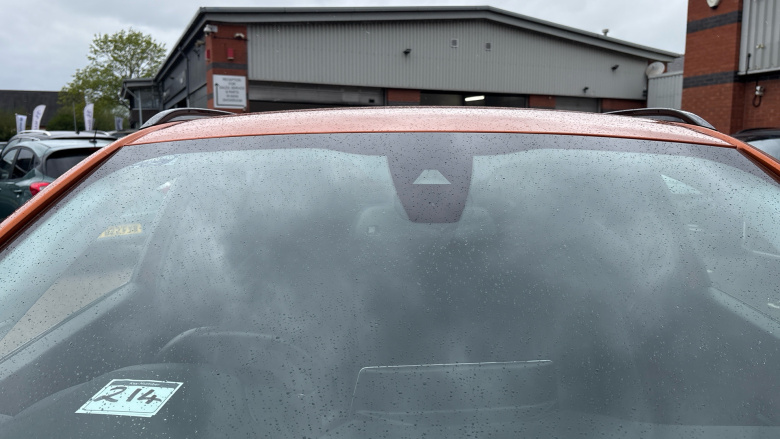 Peugeot 2008 1.2 PureTech 130 Allure 5dr EAT8 Petrol Estate